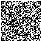 QR code with Vanir Construction Management contacts