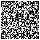 QR code with Ahearn Electric Inc contacts