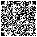 QR code with Janet Edwards contacts