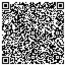QR code with Christopher Morlan contacts