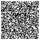 QR code with John Johnson Insurance contacts