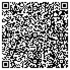 QR code with Pittman Construction Samuel contacts