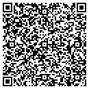 QR code with Ritz Camera contacts