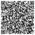 QR code with Ecco Mfg contacts