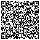 QR code with TAI c contacts