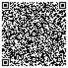 QR code with Kyle Mathison Orchards Inc contacts
