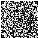 QR code with Michaels Building contacts