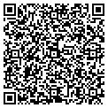 QR code with Copytech contacts