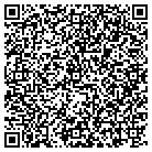 QR code with Omega of Sigma PI Foundation contacts