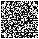 QR code with Guido Perla & Assoc contacts