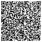 QR code with Clover Park School Dst 400 contacts