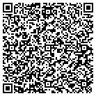 QR code with Bellevue-Second Church-Christ contacts