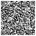 QR code with Clark Kjos Architects contacts