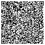 QR code with Proof It Prfrading Editing Service contacts