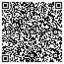 QR code with Helms True Value contacts
