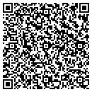 QR code with Net Basecomputers contacts