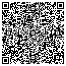 QR code with Nancy Rider contacts