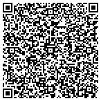 QR code with Diversified Business Resources contacts