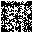 QR code with Eggs Actly contacts