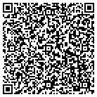 QR code with Bright Home House Cleaning contacts