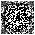 QR code with Cuz Concrete Products Inc contacts