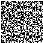 QR code with Providence Addictions Recovery contacts