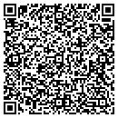 QR code with Jim Dykes Farms contacts