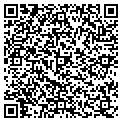 QR code with Safe WA contacts