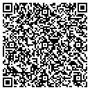 QR code with Coca-Cola Bottling Co contacts