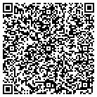 QR code with Friday Computer Services contacts