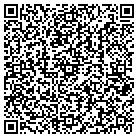 QR code with Tarry's Accounting & Tax contacts