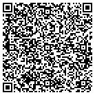 QR code with Reliable Spray Service Inc contacts