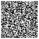 QR code with Interactive Imagination Corp contacts
