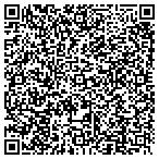 QR code with Cedar Crest Whole Hlth Med Center contacts