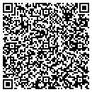 QR code with Texaco contacts