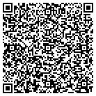 QR code with Domestic Violence 24 Hour Services contacts