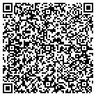 QR code with Ramtreat Metal Technology Inc contacts