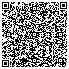 QR code with Pacific Appraisal Assoc contacts