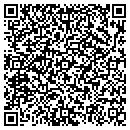 QR code with Brett and Daugert contacts