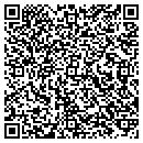 QR code with Antique Rose Farm contacts