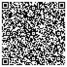 QR code with Chuckanut Mountain Cnstr contacts