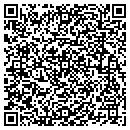 QR code with Morgan Stanley contacts