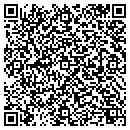 QR code with Diesel Tech Machining contacts