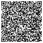 QR code with Berylwood Family Resource Cnt contacts