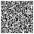 QR code with Frame It Northwest contacts