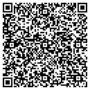 QR code with 2nd & Pike Stylings contacts