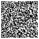 QR code with Backman & Blumel contacts