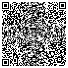 QR code with Discount Building Systems contacts