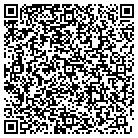 QR code with Northwest Const & Supply contacts