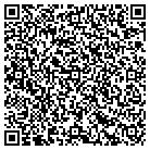 QR code with Safe Harbor Child Development contacts